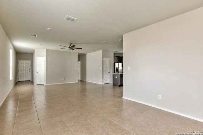 Building Photo - 10830 Fox Trot Way