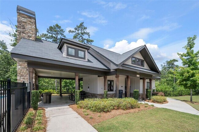 Building Photo - 192 Mountain Rest Ct SE