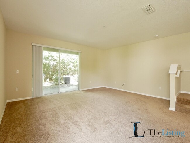 Building Photo - 10403 Regent Square Dr