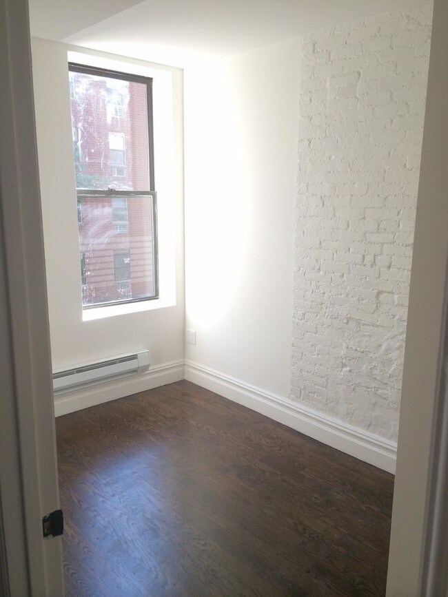 1 bedroom in manhattan NY 10009 194 Avenue A New York NY 10009