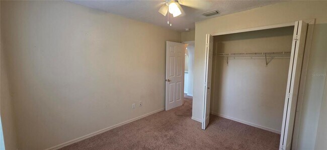 Building Photo - 2546 Siena Way