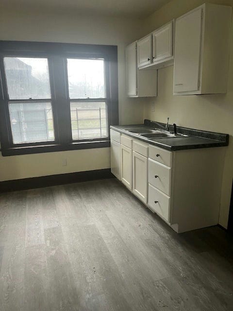 Building Photo - 12920 Harvard Ave