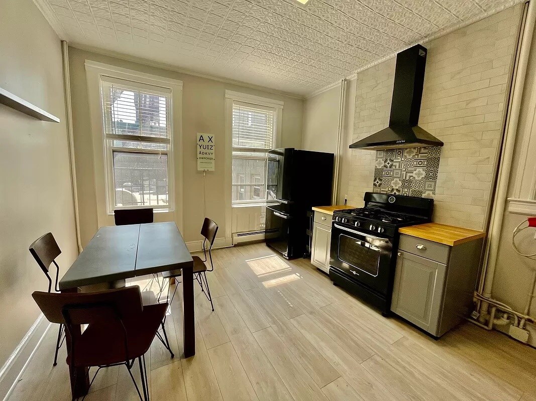 Building Photo - 97 Clifton Terrace