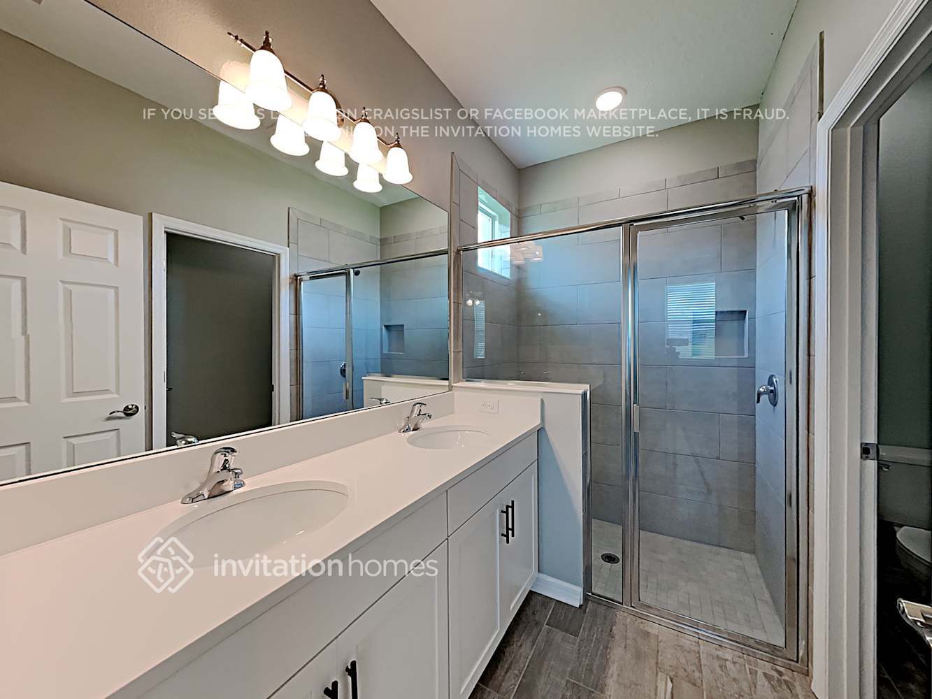Building Photo - 8554 Starlight Loop