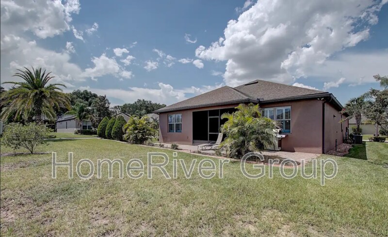 Building Photo - 581 Vista Sol Dr