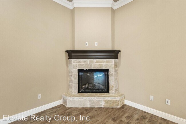 Building Photo - 3 br, 2 bath House - 538 Clearwater Pl