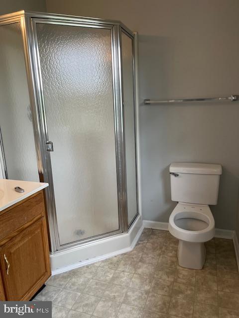 Building Photo - 439 S Spinnaker Ln
