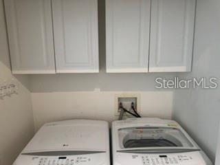 Building Photo - 11253 Windsor Pl Cir