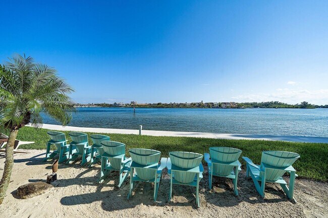 Building Photo - 1748 Jupiter Cove Dr