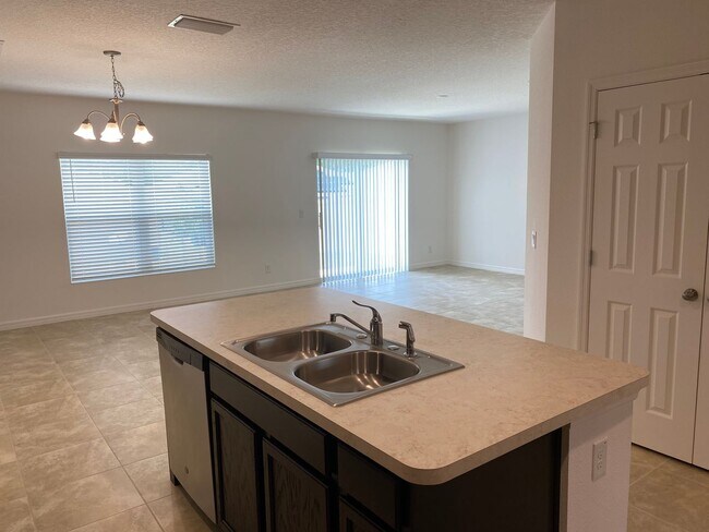 Building Photo - Newer Home, 3 Bedroom 2 Bath,  2 Car Garage with Electric Opener, for Rent at 9168 Early Loop, Gr...