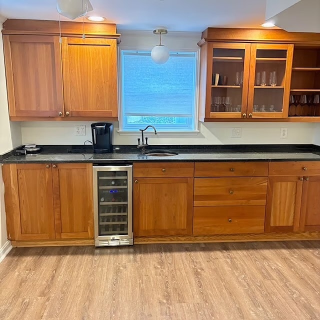 Building Photo - 5602 Hawthorne St