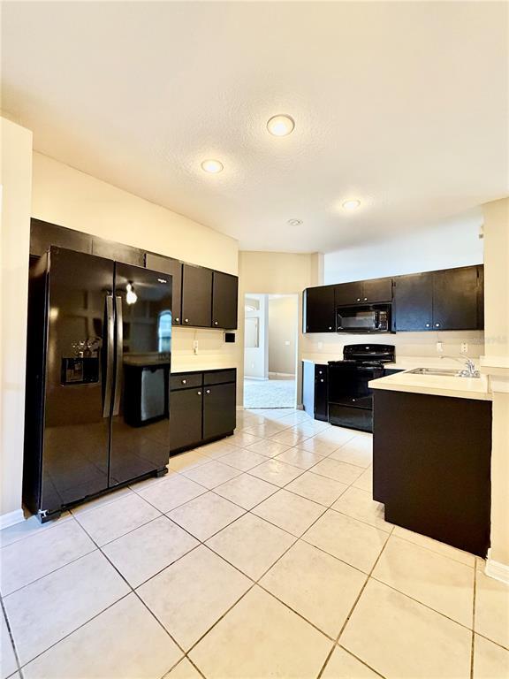 Building Photo - 3415 Silver Meadow Way