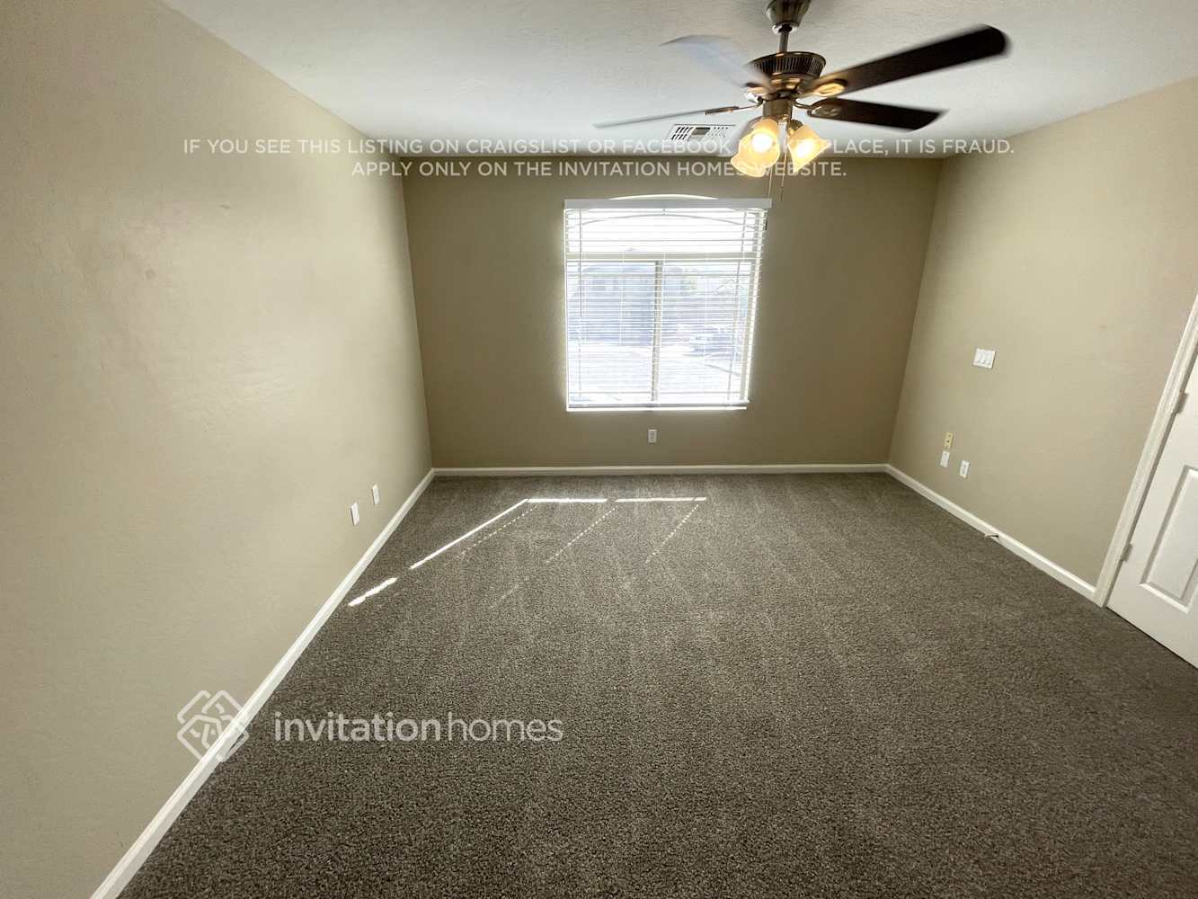 Building Photo - 11322 W Pierson St