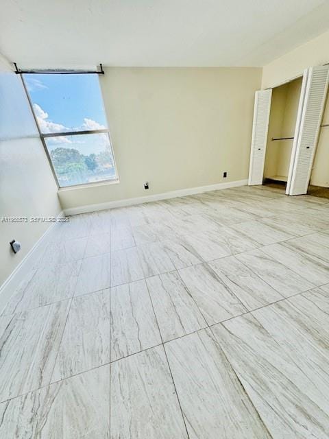 Building Photo - 2020 NE 135th St