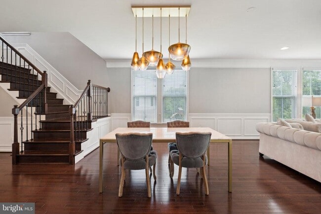 Building Photo - 22778 Trailing Rose Ct