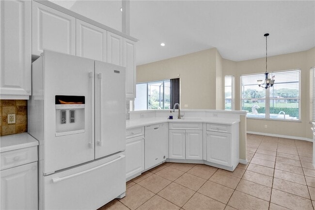 Building Photo - 4100 Chablis St SW