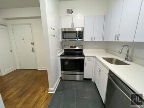Building Photo - EAST 69 STREET