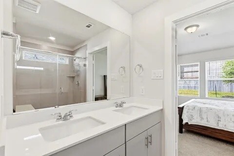 Building Photo - 216 Shore Pointe Ct