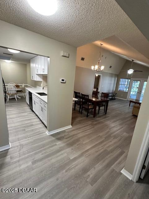 Building Photo - 164 Kingbird Cir