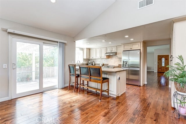 Building Photo - 2580 Crown Way