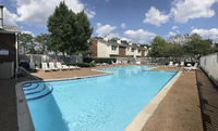 Building Photo - 1366 E Wyndham Cir