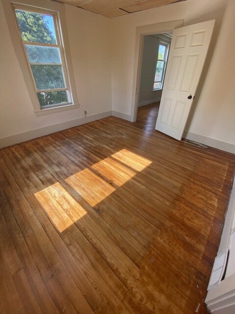 Building Photo - 90 Roak St