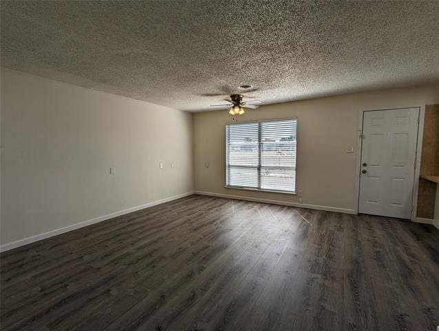 Building Photo - 512 Rorary Dr