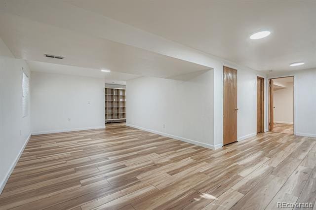 Building Photo - 4253 Choke Cherry Ave