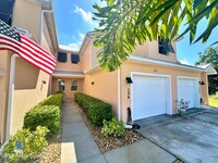 Building Photo - 3951 Playa Del Sol Dr