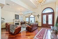 Building Photo - 8252 Dancy Cir