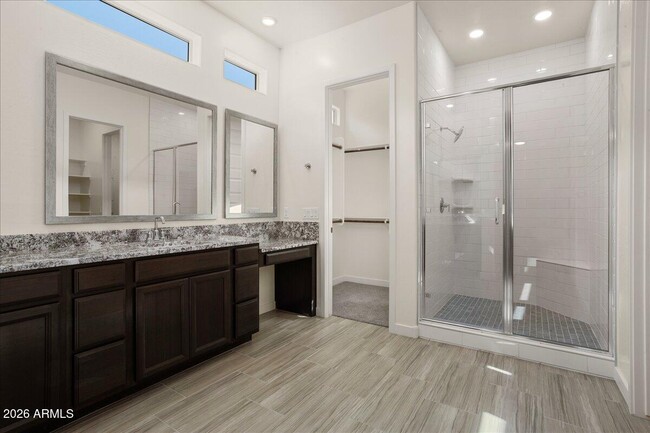 Building Photo - 16786 W Cielo Grande Ave