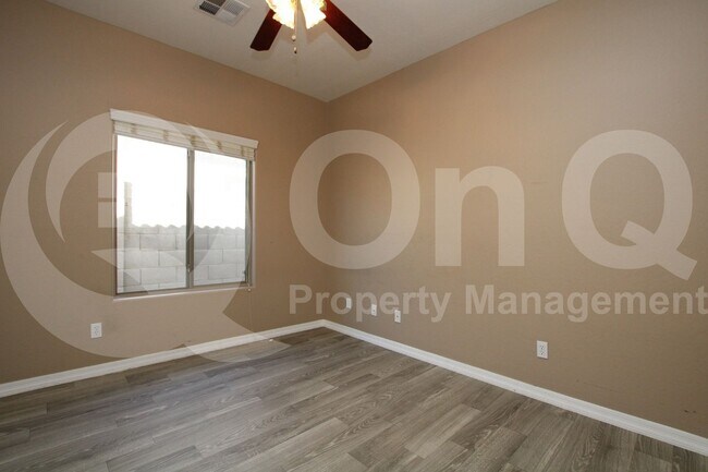 Building Photo - 12238 W Ironwood St
