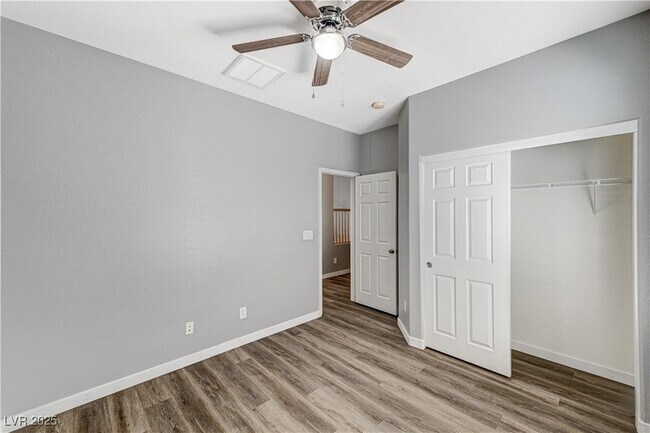 Building Photo - 9174 W Brilliant Prairie Ct