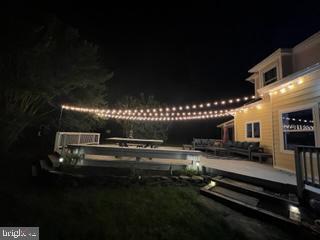 Building Photo - 1474 Freeman Dr