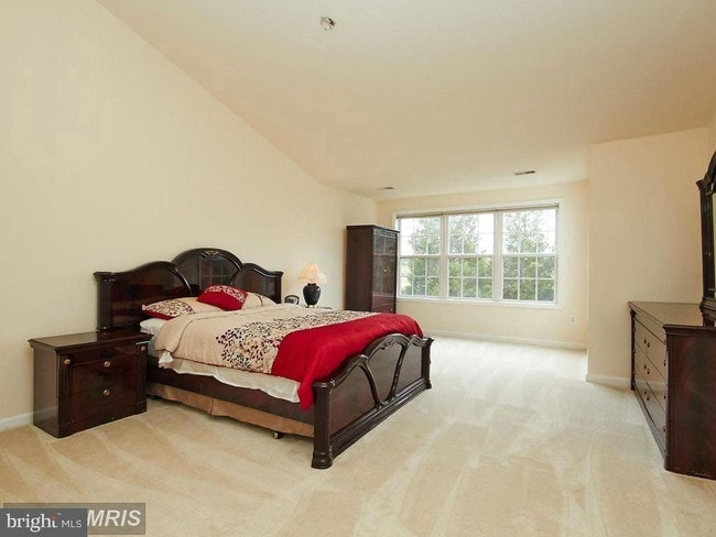 Building Photo - 13591 Cedar Run Ln