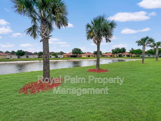 Building Photo - 18273 Gibraltar Ln