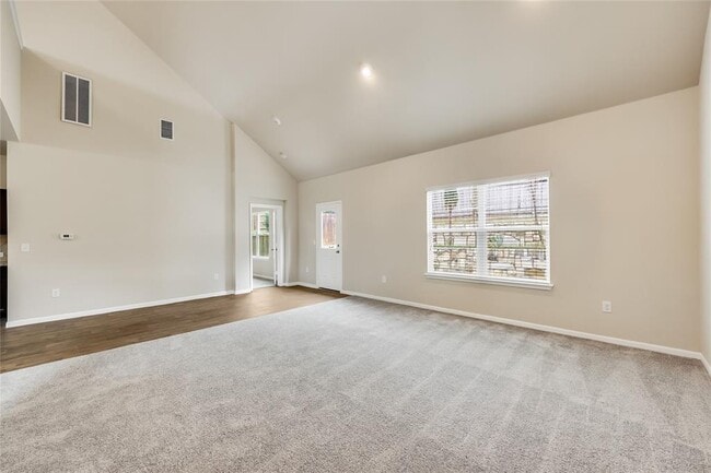 Building Photo - 3205 Ortman Dr