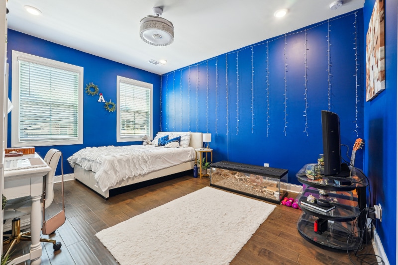 Building Photo - 785 Armstead Terrace