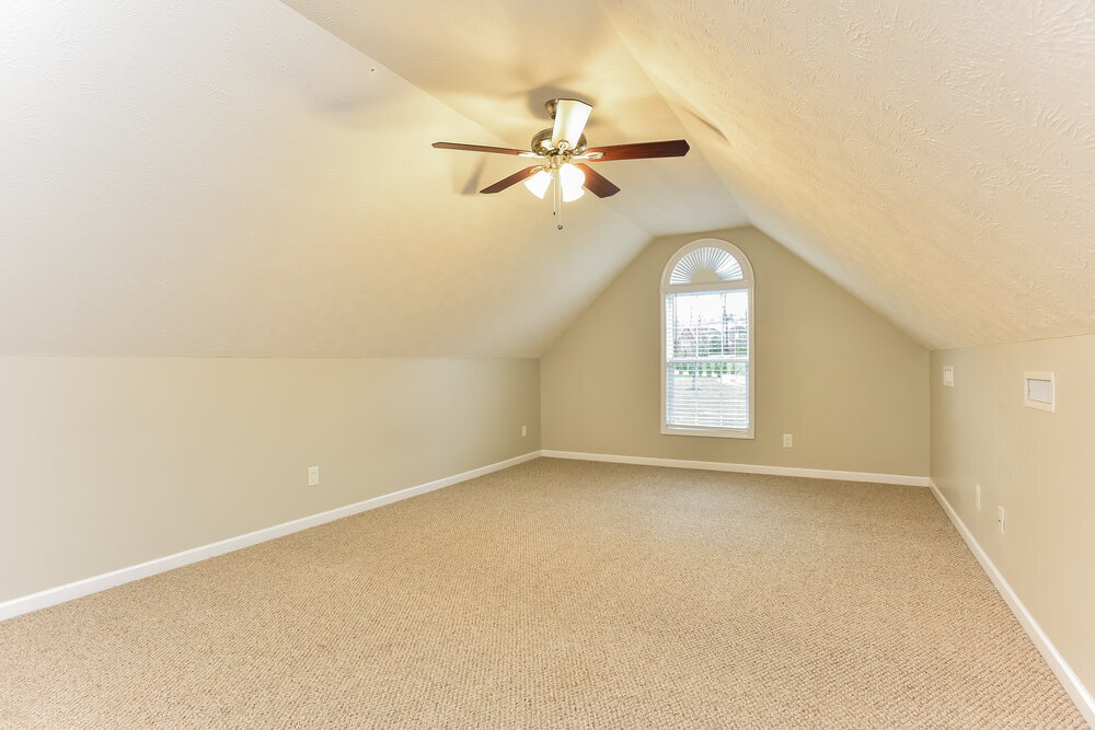 Building Photo - 5007 Monaco Dr