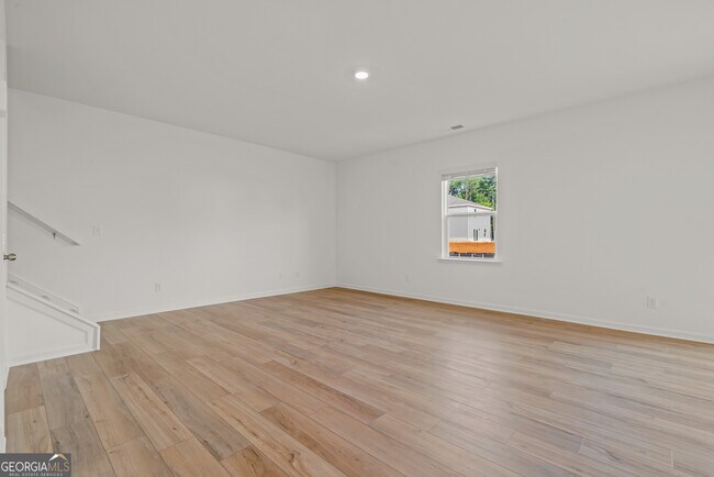 Building Photo - 1847 Andrew Acrs Ln