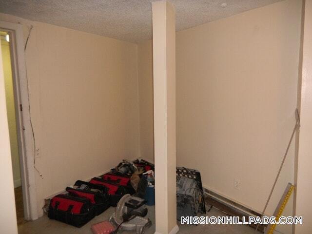 Building Photo - 51 S Huntington Ave