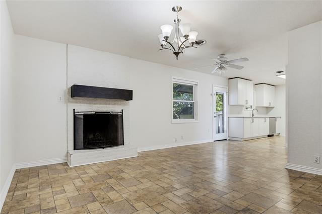 Building Photo - 4205 Keeter Dr