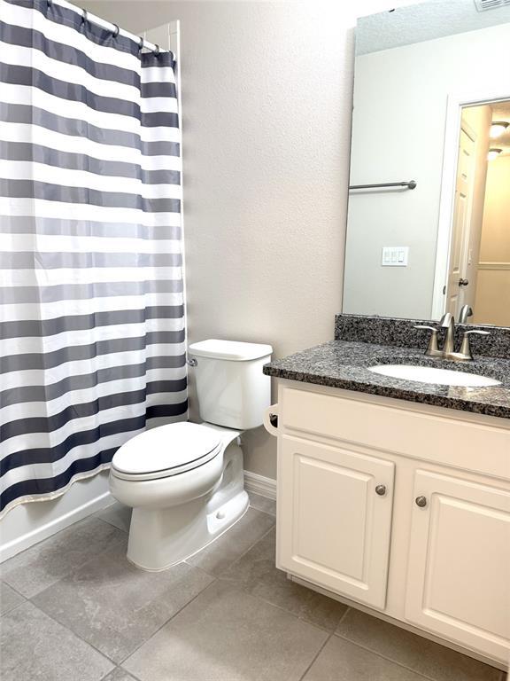 Building Photo - 15910 Marina Bay Dr