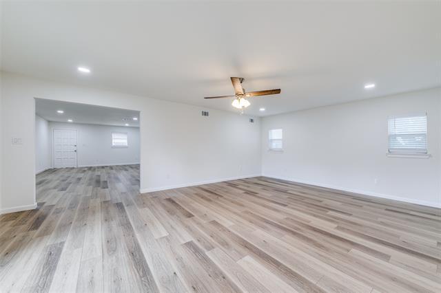 Building Photo - 2917 Dale Dr