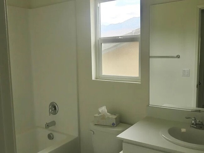 Building Photo - 67411 Rio Rosalia Dr