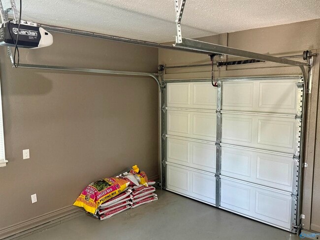 Building Photo - 2019 Lance Rd NW