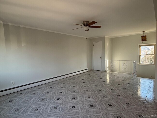 Building Photo - 141-33-133 255th St