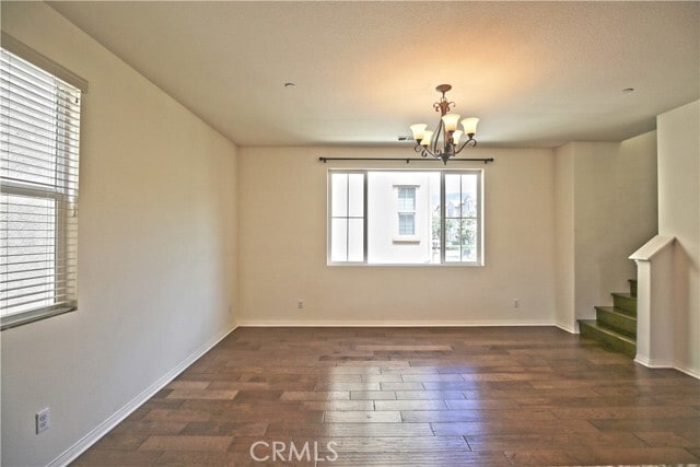 Building Photo - 735 Banyan Wy