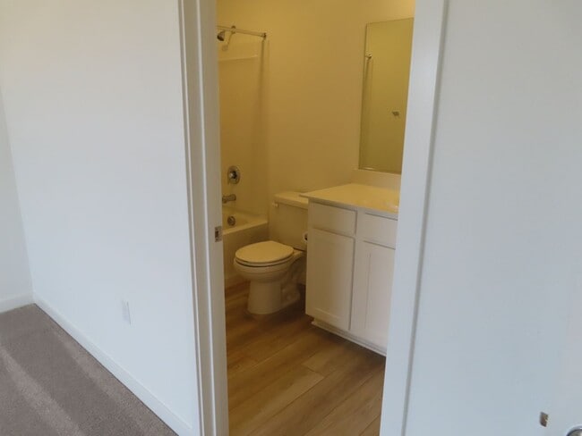 Building Photo - 12800 Spotted Wren Cir