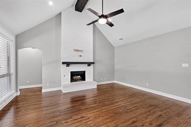 Building Photo - 16008 Greenbelt Park Ln